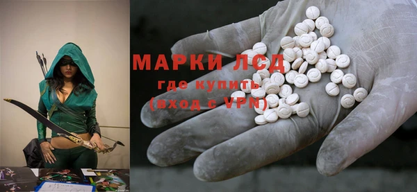 мет Богданович