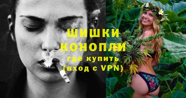мет Богданович