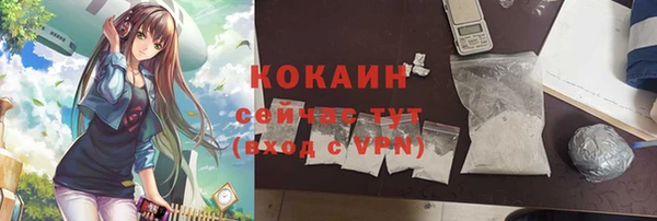 мет Богданович