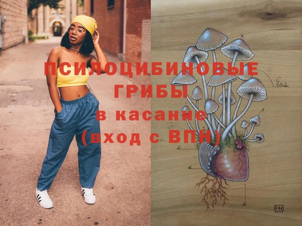 кокаин Богородицк